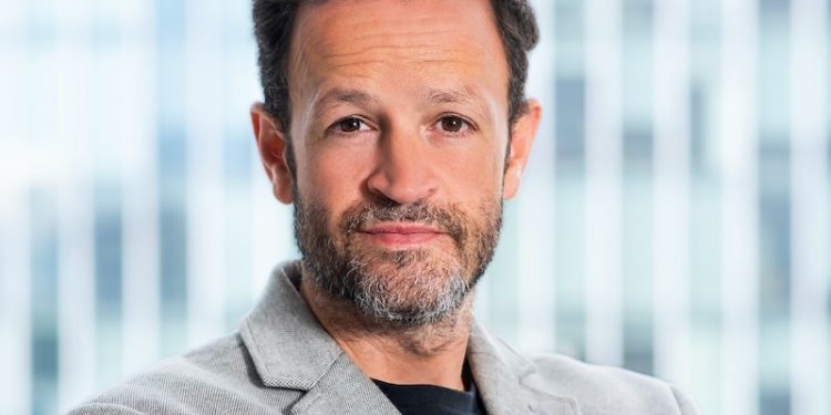 El marketing de agentes y humanos