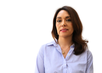 Día Mundial de la Logística: Desafíos en Salud