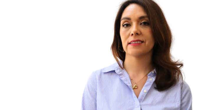 Día Mundial de la Logística: Desafíos en Salud