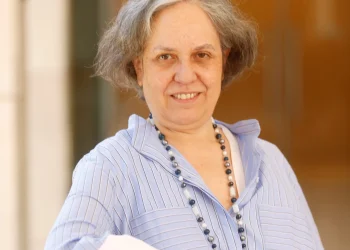 Efectos del calor en la salud de las personas