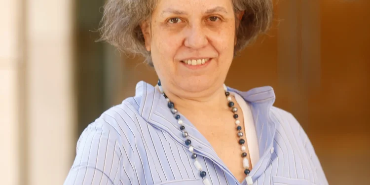 Efectos del calor en la salud de las personas