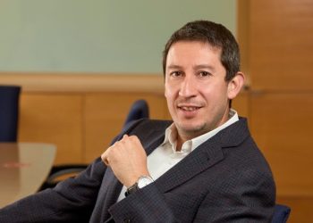 Ley de Inteligencia Artificial: El siguiente paso para transformar la salud en 2025