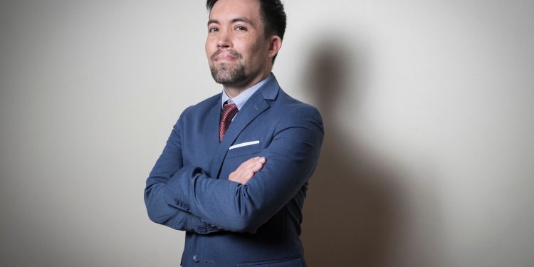 Se viene «Marzo» y la mochila más pesada: Cómo enfrentar los gastos escolares