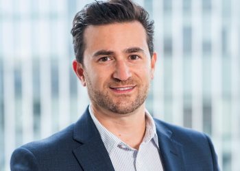 ¿Se acerca el fin de los días de las Apps?