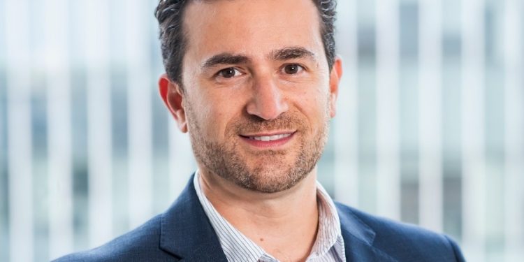 ¿Se acerca el fin de los días de las Apps?