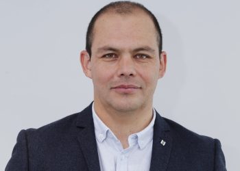 El firme compromiso por BIM en la transición hacia ciudades resilientes