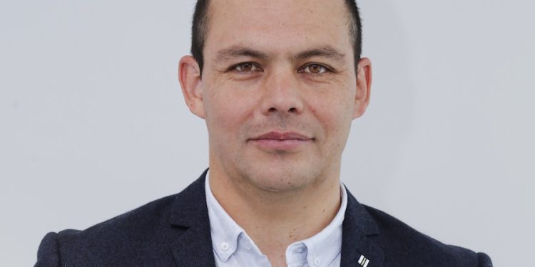 El firme compromiso por BIM en la transición hacia ciudades resilientes
