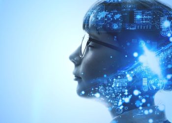 2025: El Año de la Inteligencia Artificial en la Educación