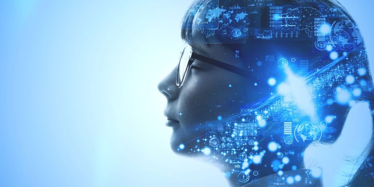 2025: El Año de la Inteligencia Artificial en la Educación