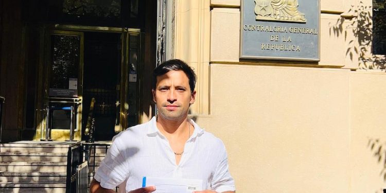 ASEDUCH solicita pronunciamiento de la Contraloría sobre la implementación obligatoria de la asignatura de Lengua y Cultura de los Pueblos Originarios Ancestrales