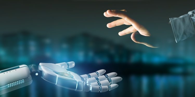 Los ciberdelincuentes no se han subido (todavía) al tren de la IA