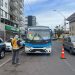 Anuncian reajuste en tarifas del transporte público para Iquique y Alto Hospicio