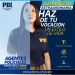 PDI abre nueva convocatoria para postulantes a Agentes Policiales
