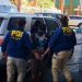 Detectives de la PDI Antofagasta detuvo a cinco personas con órdenes pendientes