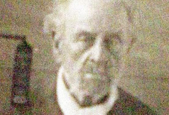 Un poquito de la historia de las unidades del Ejército de Chile durante la guerra del Pacífico: