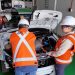 CEIM se suma a la Electromovilidad con programa de Mantenedores de Vehículos Eléctricos