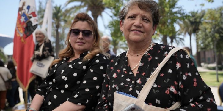 Cerca del 45% de los deudores de pensiones de alimentos inscritos en el registro, han pagado o llegado a acuerdo de pago