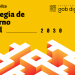Lanzan Consulta Pública sobre Estrategia de Gobierno Digital 2030