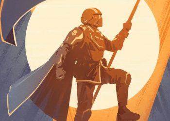 Helldivers 2: un año erradicando bichos, dando de baja a las máquinas y protegiendo la Democracia Tutelada