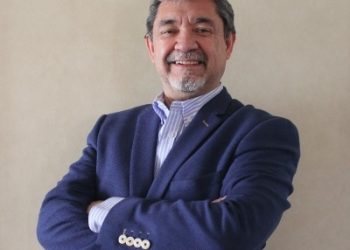 Seguridad y armas no letales: una opción en discusión
