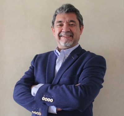 Seguridad y armas no letales: una opción en discusión