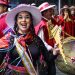 Carnaval de la Integración “Jallalla Festejañani”: Gran fiesta de Iquique convocó a 30 mil personas en avenida Prat
