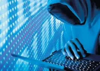 Ciberataques ya no quedarán en silencio