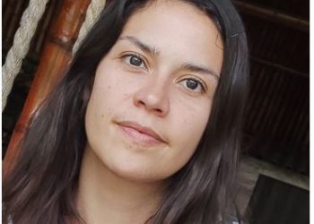 Preparemos el regreso al jardín infantil, por Cindy Sánchez