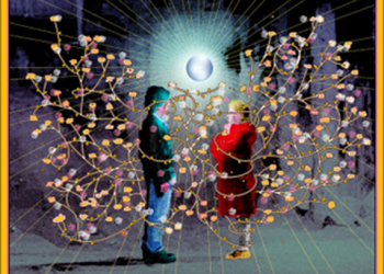 Fito Paez: El primer adelanto de su nuevo álbum «Novela»