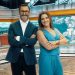 TVN anuncia la fecha del nuevo «Buenos Días A Todos» y «El Medio Día»