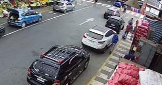 Condenan a hombre que sustrajo banano con 300 mil pesos en Terminal Agropecuario de Iquique