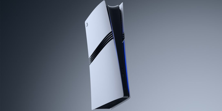 ¡Es oficial! La PS5 Pro ya está en Chile: precios, recomendaciones y los juegos disponibles