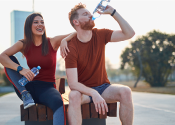 Cómo hacer perdurar un hábito y un estilo de vida saludable: Un compromiso con uno mismo