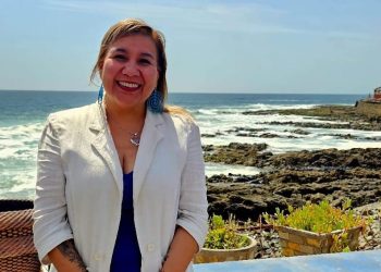 El Rostro de la Reforma: Avances para las Mujeres en el Sistema de Pensiones