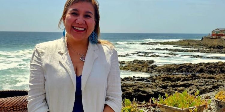 El Rostro de la Reforma: Avances para las Mujeres en el Sistema de Pensiones