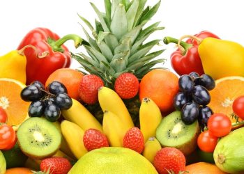 Sol y calor: conoce los alimentos que te ayudarán a enfrentar las altas temperaturas