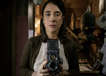 Los Premios PLATINO anuncian las preselecciones de su XII Edición