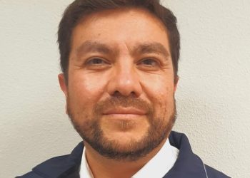 La Copa América de Fútbol Playa y el Impacto del Deporte en el Turismo