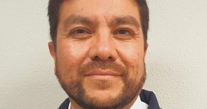 La Copa América de Fútbol Playa y el Impacto del Deporte en el Turismo