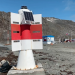 Fareros del fin del mundo y su misión en el Territorio Chileno Antártico