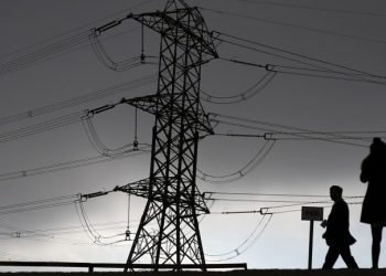 Los problemas estructurales del sistema eléctrico que evidenció el corte de luz masivo