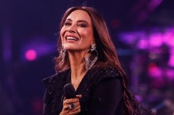 ¿Recuperó su brillo el Festival de Viña? Exproductor y académico analiza el certamen