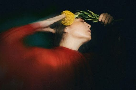 Natalia Lafourcade presenta «Cancionera»