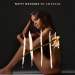 Natti Natasha lanza su muy esperado nuevo álbum «Natti Natasha en Amargue» producido y co-escrito por Romeo Santos