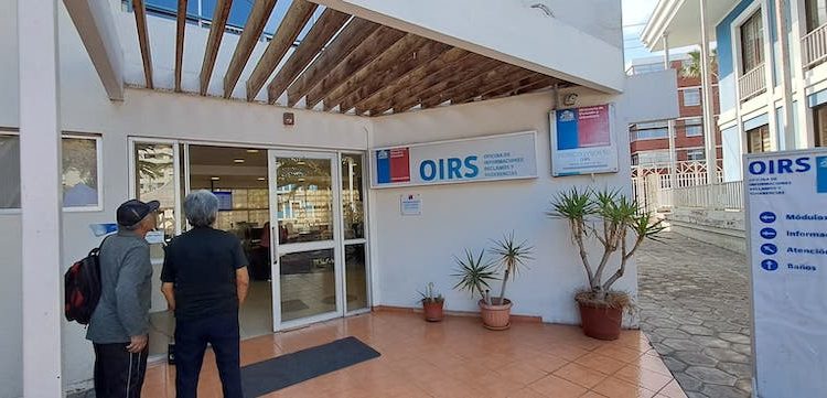 Minvu anunció selección de cerca de 200 familias en segundo llamado 2024