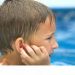 Cuidar los oídos en verano: Consejos para prevenir infecciones