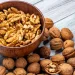 Descubre cómo las nueces pueden mejorar tu salud cardíaca