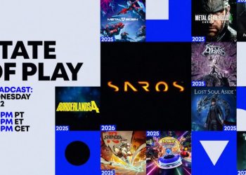State of Play: Estos fueron los anuncios más importantes del live de PlayStation
