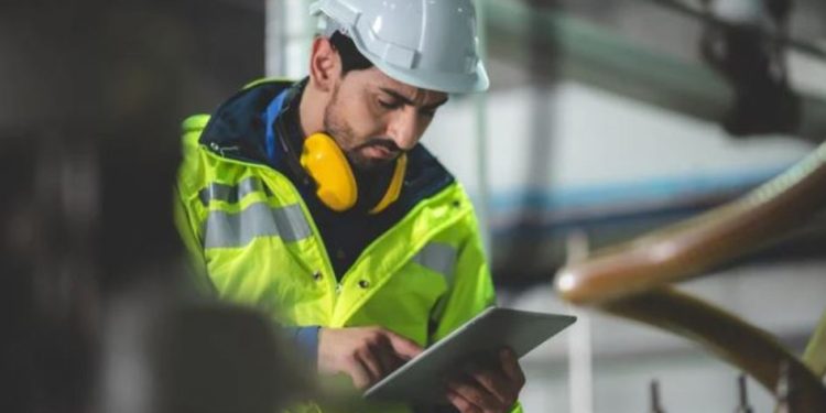 Abierta la convocatoria 2025 al Premio SUSESO de excelencia en seguridad y salud laboral