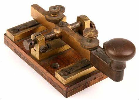 José Lorenzo 2° Gómez